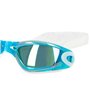 Lunettes de bain AquaSport (12 Unités)