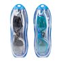 Lunettes de bain AquaSport (12 Unités)