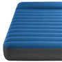 Air bed Intex 99 x 22 x 191 cm (4 Unités)