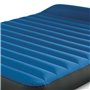 Air bed Intex 99 x 22 x 191 cm (4 Unités)