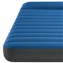 Air bed Intex 137 x 22 x 191 cm (3 Unités)