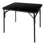 Table Piable Aktive 90 x 70 x 60 cm