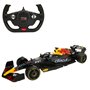 Voiture Télécommandée Red Bull 1:12 47 x 10 x 17 cm (2 Unités)