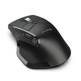 Souris sans-fil JLab Epic Noir 2400 dpi