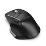 Souris sans-fil JLab Epic Noir 2400 dpi