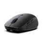 Souris sans-fil JLab GO Noir 1600 dpi