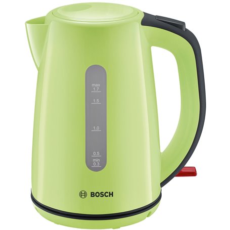 Bosch TWK7506 bouilloire 1