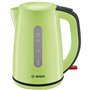 Bosch TWK7506 bouilloire 1