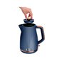 Tefal Loft KO251430 bouilloire 1,7 L Bleu