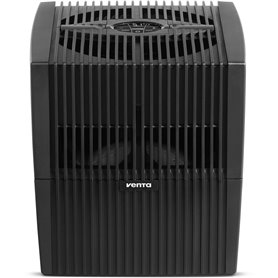 Humidificateur Venta AH535 Noir 8 W 45 m2