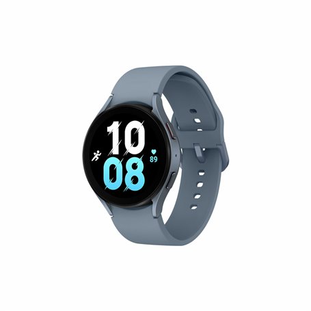 Samsung Galaxy Watch5 3