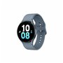 Samsung Galaxy Watch5 3