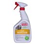 Détachant Nature's Miracle 946 ml