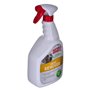 Détachant Nature's Miracle 946 ml