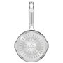 Casserole avec Couvercle Tefal G719SA74 Acier Ø 18 cm Ø 24 cm Ø 20 cm Ø 22 cm Ø 16 cm 1,5 L 2 L 6 L 5 L 10 Pièces