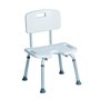 Tabouret Timago