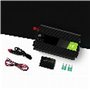 Transformateur Portable pour Voitures Green Cell INV04DE 500 W 230 V
