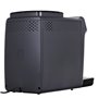 Cafetière superautomatique Philips EP1224/00 Noir 1500 W 15 bar 1,8 L