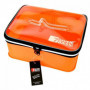 SEVEN BASS - BAKKAN SOFT ORANGE M 38,99 €