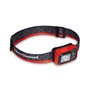Lanterne LED pour la Tête Black Diamond BD620674 Noir Rouge 300 Lm
