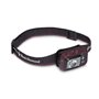 Lanterne LED pour la Tête Black Diamond BD620672 Noir Bordeaux 400 lm