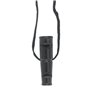 Sifflet Kerbl Noir