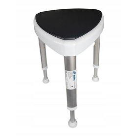 Tabouret Mobilex 302069