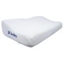 Coussin Ergonomique pour les Genoux et les Jambes Mobilex SoftSleep