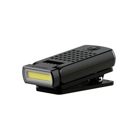 Lampe Torche Ledlenser 502810 220 lm 12 W
