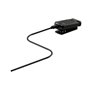 Lampe Torche Ledlenser 502810 220 lm 12 W