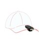 Lampe Torche Ledlenser 502810 220 lm 12 W