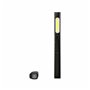 Lampe Torche LED Ledlenser 502809 220 lm