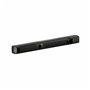 Lampe Torche LED Ledlenser 502809 220 lm