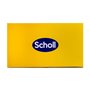 Tongs Scholl PRS014BEZ44