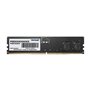 Mémoire RAM Patriot Memory 7D5956CC7CH00200PT 16 GB DDR5 5600 MHz