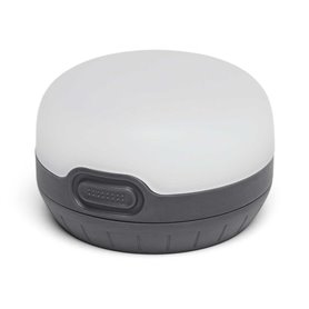 Lampe Torche Black Diamond Moji 200 Lm