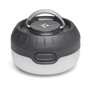Lampe Torche Black Diamond Moji 200 Lm