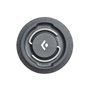 Lampe Torche Black Diamond Moji 200 Lm