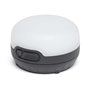 Lampe Torche Black Diamond MOJI+ 200 Lm