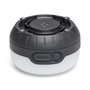 Lampe Torche Black Diamond MOJI+ 200 Lm