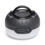 Lampe Torche Black Diamond MOJI+ 200 Lm