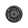 Lampe Torche Black Diamond MOJI+ 200 Lm