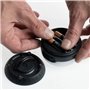 Lampe Torche Black Diamond MOJI+ 200 Lm