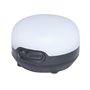 Lampe Torche Black Diamond Moji R+ 200 Lm