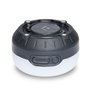 Lampe Torche Black Diamond Moji R+ 200 Lm