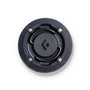 Lampe Torche Black Diamond Moji R+ 200 Lm