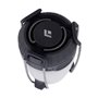 Lampe Torche Black Diamond Apollo 225 LM