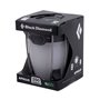 Lampe Torche Black Diamond Apollo 225 LM