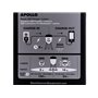 Lampe Torche Black Diamond Apollo 225 LM