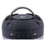 Lampe Torche Black Diamond Apollo 225 LM